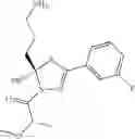 Fig. 76 - Mitotic kinesin inhibitors and methods of use thereof