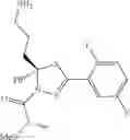 Fig. 83 - Mitotic kinesin inhibitors and methods of use thereof