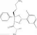 Fig. 85 - Mitotic kinesin inhibitors and methods of use thereof