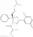 Fig. 89 - Mitotic kinesin inhibitors and methods of use thereof