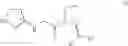 Fig. 02 - Pyrrolidine compounds and methods for selective inhibition of dipeptidyl peptidase-IV