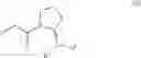 Fig. 05 - Pyrrolidine compounds and methods for selective inhibition of dipeptidyl peptidase-IV