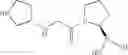 Fig. 08 - Pyrrolidine compounds and methods for selective inhibition of dipeptidyl peptidase-IV