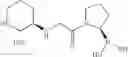 Fig. 11 - Pyrrolidine compounds and methods for selective inhibition of dipeptidyl peptidase-IV