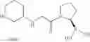 Fig. 12 - Pyrrolidine compounds and methods for selective inhibition of dipeptidyl peptidase-IV