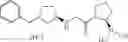 Fig. 13 - Pyrrolidine compounds and methods for selective inhibition of dipeptidyl peptidase-IV