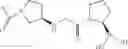 Fig. 15 - Pyrrolidine compounds and methods for selective inhibition of dipeptidyl peptidase-IV