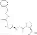 Fig. 16 - Pyrrolidine compounds and methods for selective inhibition of dipeptidyl peptidase-IV