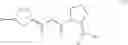 Fig. 18 - Pyrrolidine compounds and methods for selective inhibition of dipeptidyl peptidase-IV