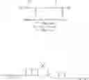 Fig. 02 - Glycerol ester-free functionalized vegetable oil derivatives and their latex compositions
