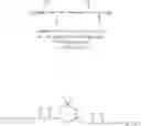 Fig. 05 - Glycerol ester-free functionalized vegetable oil derivatives and their latex compositions