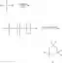 Fig. 07 - Method for the production of cyclic phosphonic acid anhydrides
