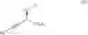 Fig. 02 - Method for asymmetric alkynylation of alpha-imino esters
