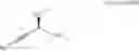 Fig. 08 - Method for asymmetric alkynylation of alpha-imino esters