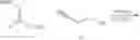 Fig. 10 - Method for asymmetric alkynylation of alpha-imino esters