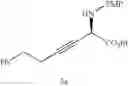 Fig. 11 - Method for asymmetric alkynylation of alpha-imino esters