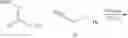 Fig. 12 - Method for asymmetric alkynylation of alpha-imino esters