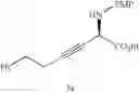 Fig. 13 - Method for asymmetric alkynylation of alpha-imino esters
