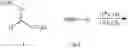 Fig. 14 - Method for asymmetric alkynylation of alpha-imino esters