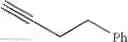 Fig. 16 - Method for asymmetric alkynylation of alpha-imino esters