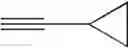 Fig. 19 - Method for asymmetric alkynylation of alpha-imino esters