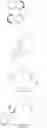 Fig. 27 - Method for asymmetric alkynylation of alpha-imino esters