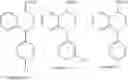 Fig. 06 - Processes for preparing sertraline