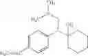 Fig. 02 - Process for the synthesis of O-desmethylvenlafaxine