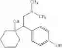 Fig. 03 - Process for the synthesis of O-desmethylvenlafaxine