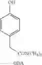 Fig. 05 - Process for the synthesis of O-desmethylvenlafaxine