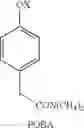 Fig. 06 - Process for the synthesis of O-desmethylvenlafaxine