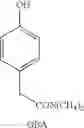 Fig. 09 - Process for the synthesis of O-desmethylvenlafaxine