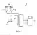 Fig. 02 - System and method for producing arylamine compounds