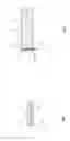 Fig. 02 - Endoscope Propulsion System and Method