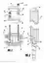 Fig. 02 - Retractor device for cervical spinal fusion