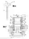 Fig. 03 - Retractor device for cervical spinal fusion