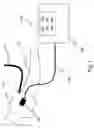 Fig. 02 - Optical power modulation vital sign detection method and measurement device