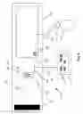 Fig. 05 - Optical power modulation vital sign detection method and measurement device