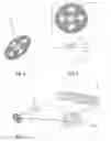 Fig. 02 - Medical laser target marker and its use