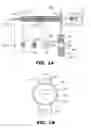 Fig. 02 - Image guided catheter having deployable balloons and pericardial access procedure