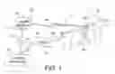 Fig. 02 - Implantable medical device and method for physiological event monitoring