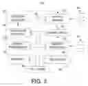 Fig. 03 - Implantable medical device and method for physiological event monitoring