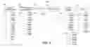 Fig. 04 - Implantable medical device and method for physiological event monitoring