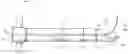 Fig. 01 - WIRE-GUIDED CURETTE