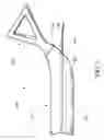 Fig. 06 - WIRE-GUIDED CURETTE