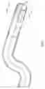 Fig. 08 - WIRE-GUIDED CURETTE