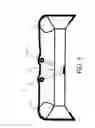 Fig. 04 - Massaging Device
