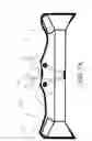Fig. 08 - Massaging Device