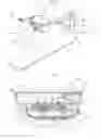 Fig. 02 - Massage Apparatus