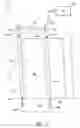 Fig. 03 - CAST AIR DELIVERY SYSTEMS, CAST VENTILATION SLEEVES AND METHODS OF MANUFACTURING CAST SLEEVES